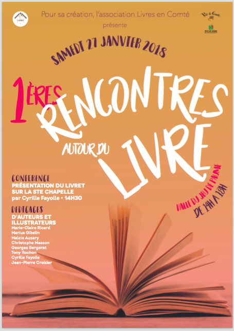 un ricard des rencontres