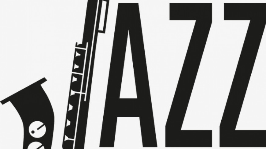 Beaumont : Nuit du Jazz Beaumont : Nuit du Jazz