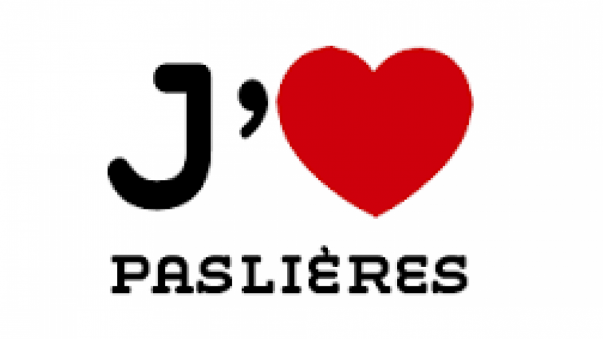 Paslières : journée Beefs-Tripes Paslières : journée Beefs-Tripes