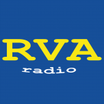 (c) Radiorva.com