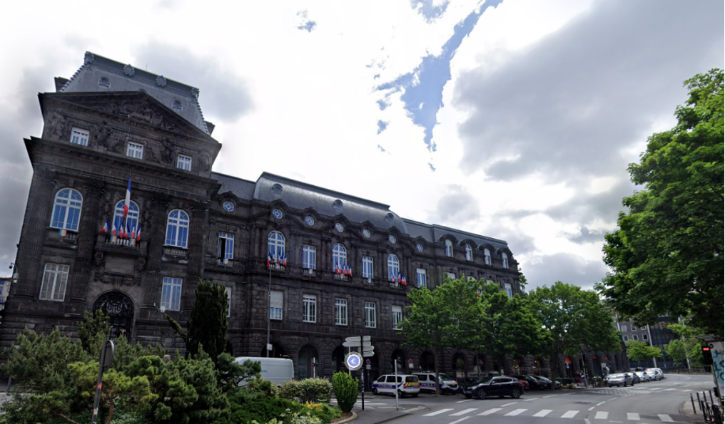 Les 5 choses que vous ne savez peut-être pas sur Clermont-Ferrand - Capitale de la France pendant 1 jour