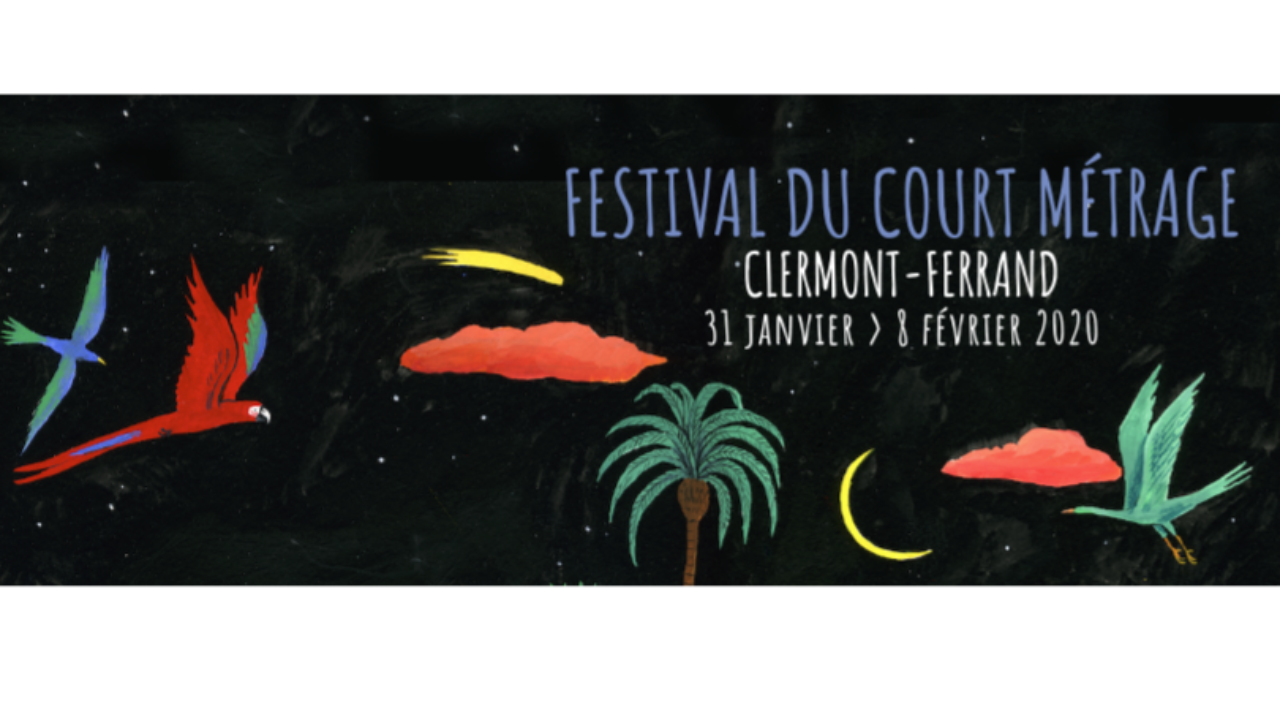 Festival Court Metrage Clermont Ferrand Programme 2022 Festival Du Court M?Trage Clermont Ferrand 2020 - loaferul