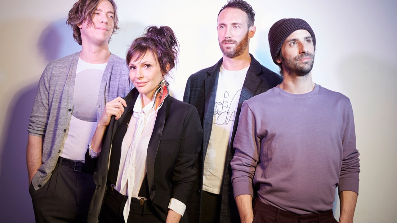 caravan palace tour dates 2015 caravan palace tour dates 2015