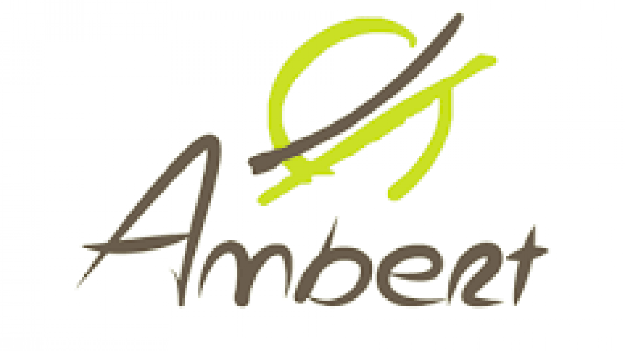 Ambert Les mercredis en éventail Agenda