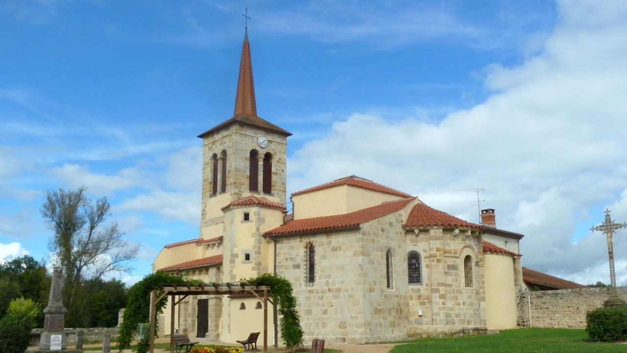 Bortl'Etang Marché artisanal Agenda