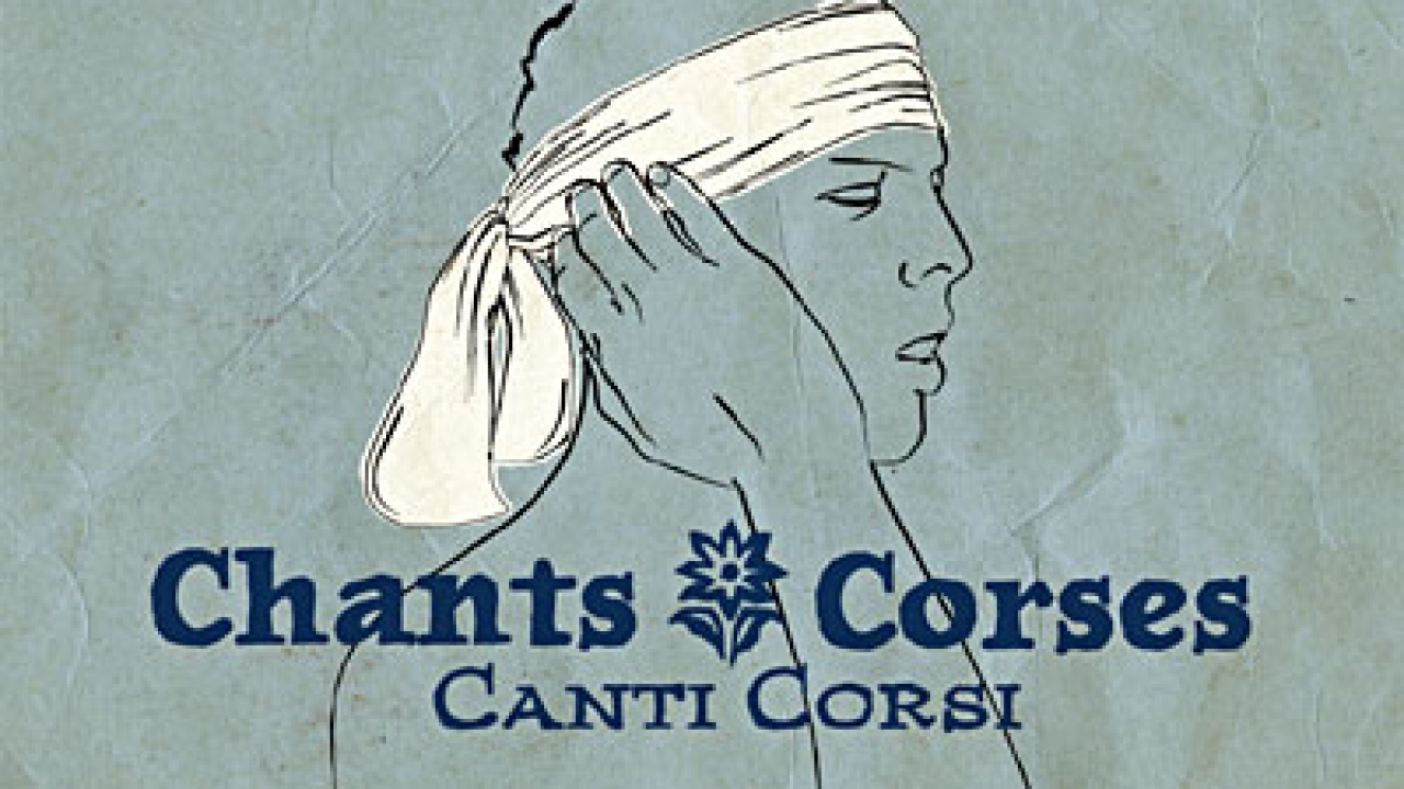 Novacelles Chants Corses Agenda