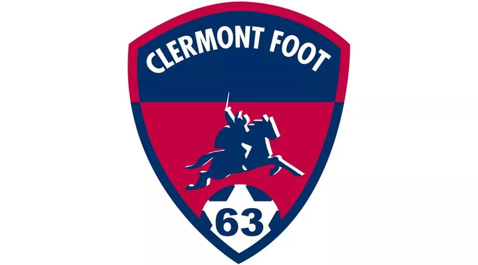 Clermont-Ferrand : Programme du Clermont Foot 63 Clermont-Ferrand : Programme du Clermont Foot 63