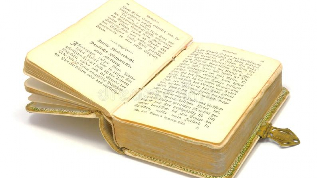 Gerzat 2e Salon du livre d'histoire Agenda