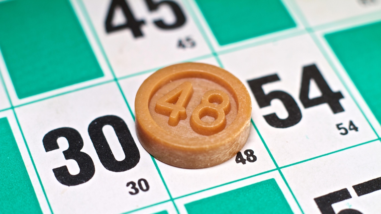 StAmanRocheSavine  Loto  Agenda