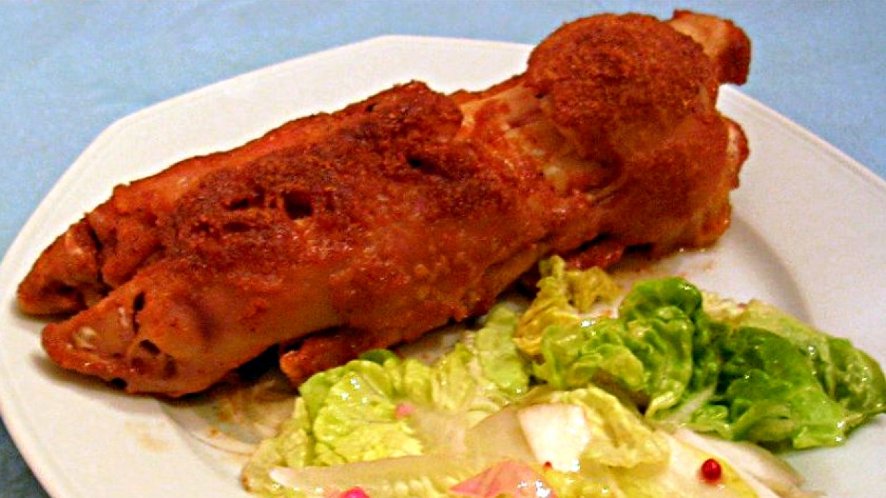 Peschadoires Repas Terroir Agenda Peschadoires Repas Terroir Agenda