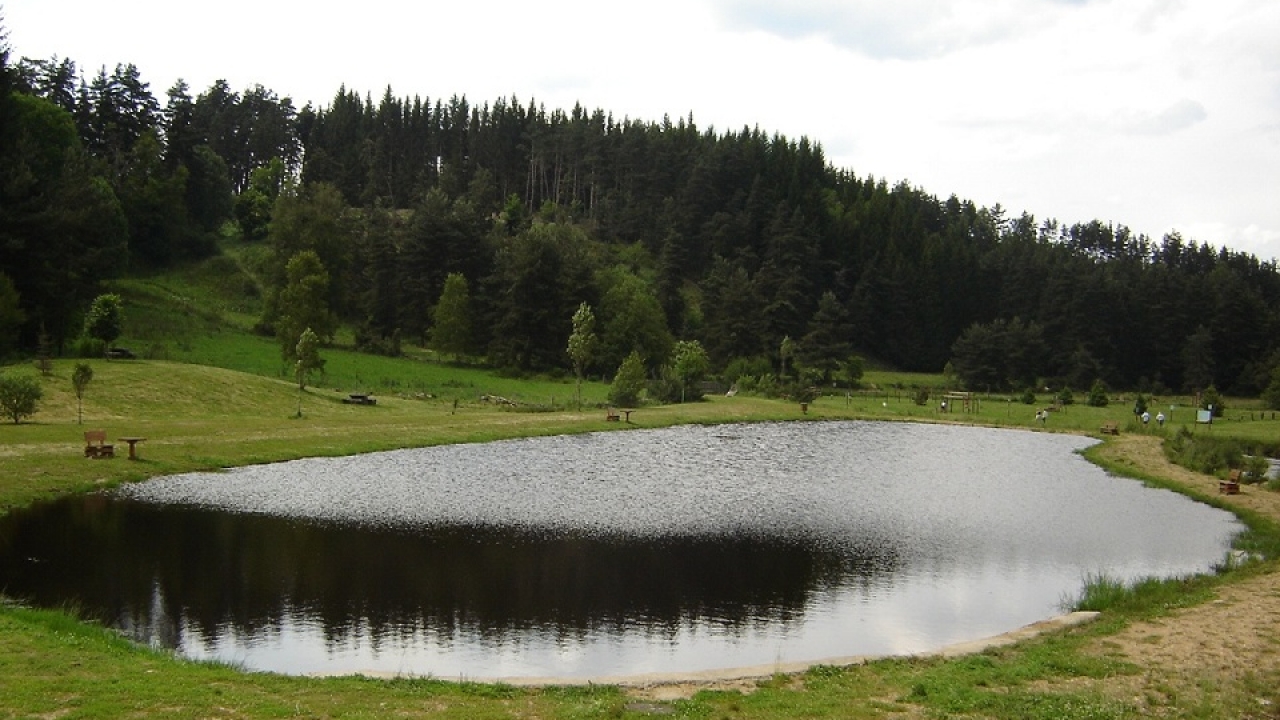 BeaunesurArzon 3e Festival Sacatz Vos Agenda