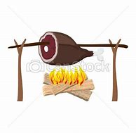DORAT : REPAS BOEUF A LA BROCHE / FETE DE L ECOLE DORAT : REPAS BOEUF A LA BROCHE / FETE DE L ECOLE