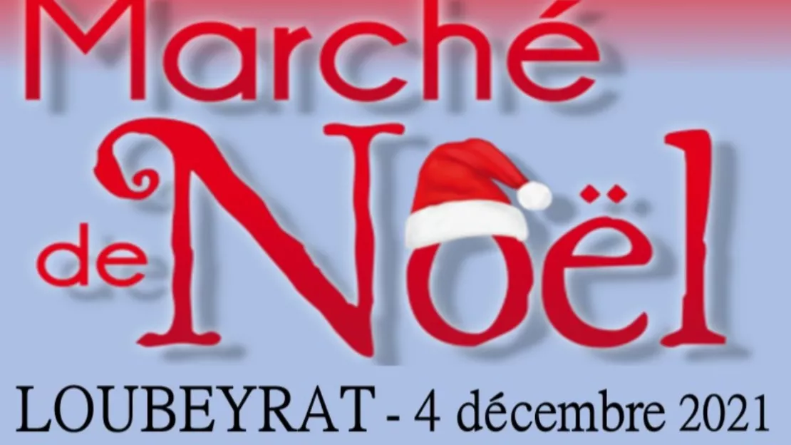 Marché de Noël - Bar à Huîtres et Foie Gras - Concert !
