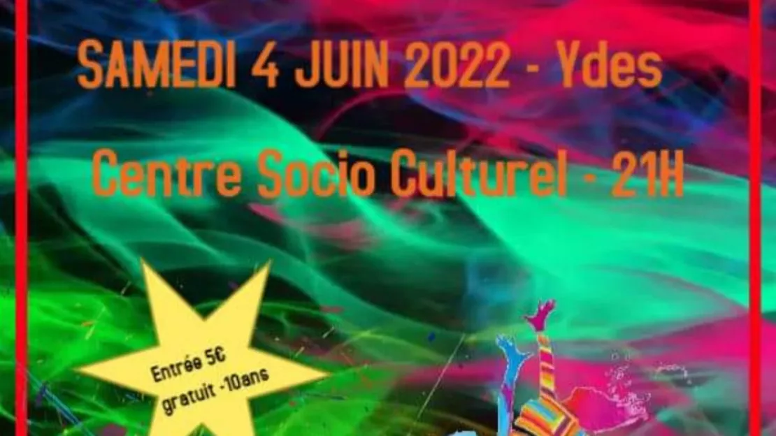 SHOW Z'DANSE SHOW Z'DANSE