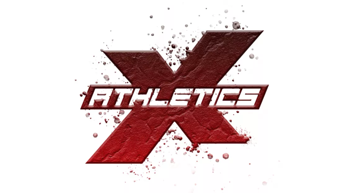 Meeting X-Athletics 2023