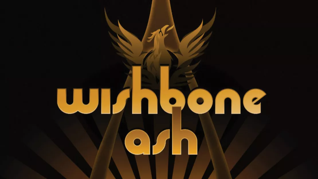 Wishbone Ash | La Puce a l'Oreille