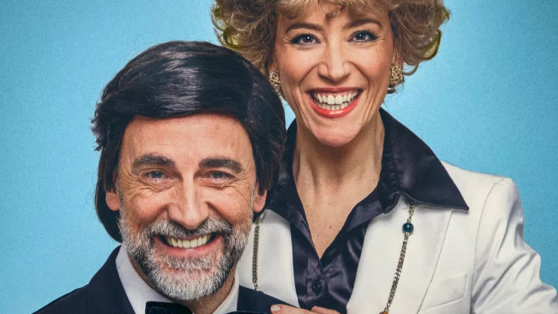 POUR LE MEILLEUR ET POUR LA SUITE POUR LE MEILLEUR ET POUR LA SUITE