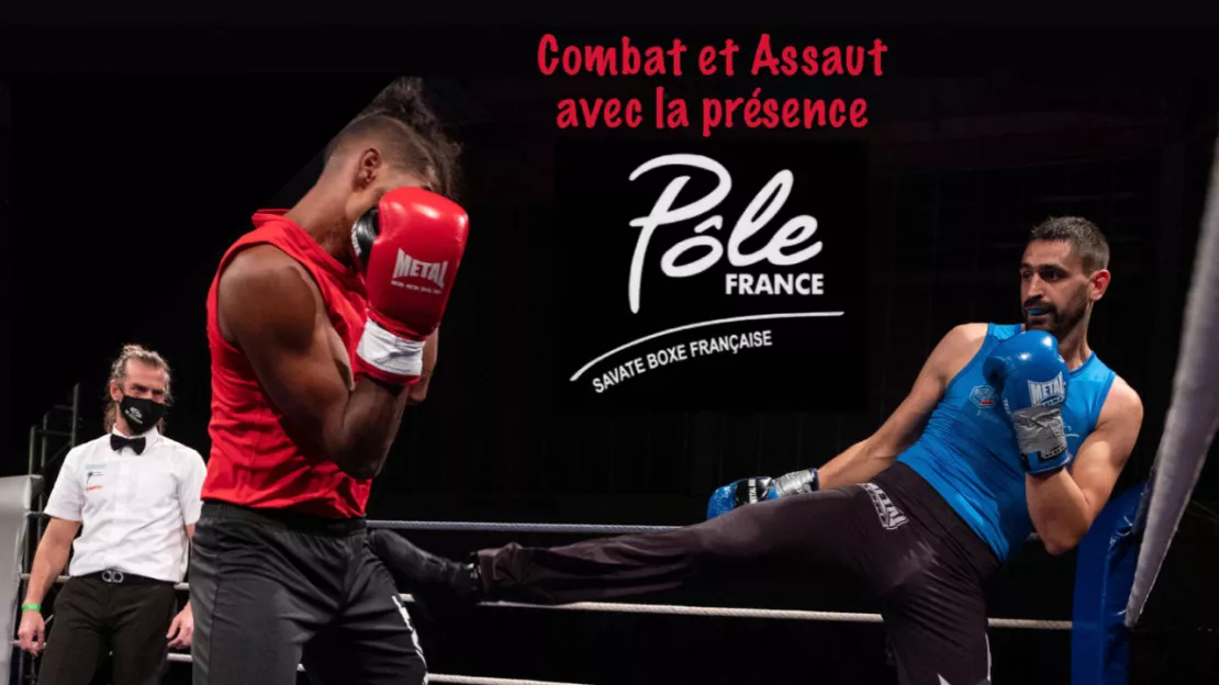 REPAS GALA SAVATE BOXE FRANCAISE - Aigueperse REPAS GALA SAVATE BOXE FRANCAISE - Aigueperse