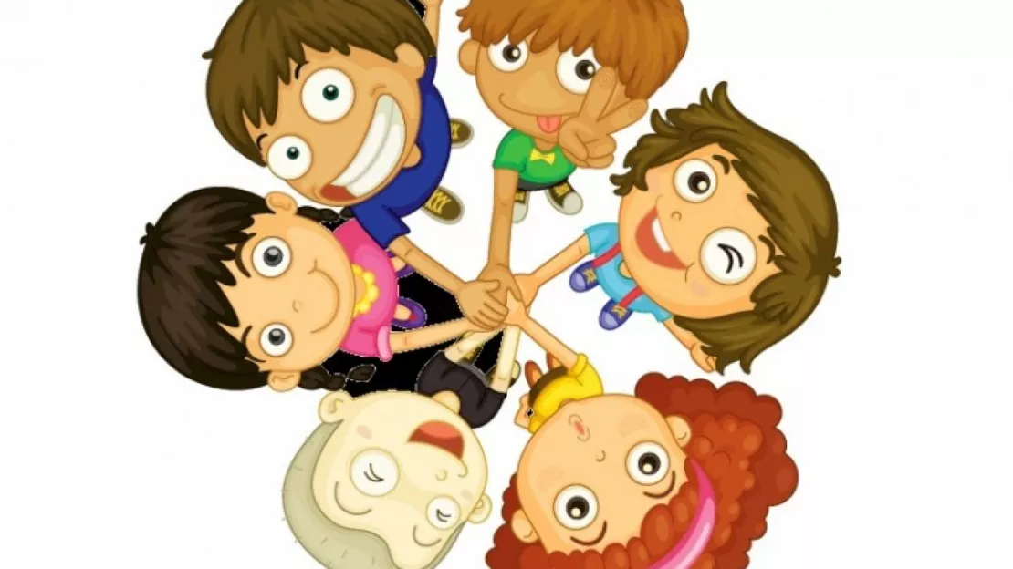 Moulins : Animations pour enfants