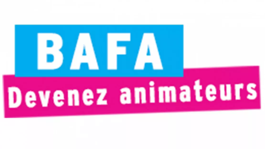 Thiers : Réunion d'information sur l’animation et le BAFA