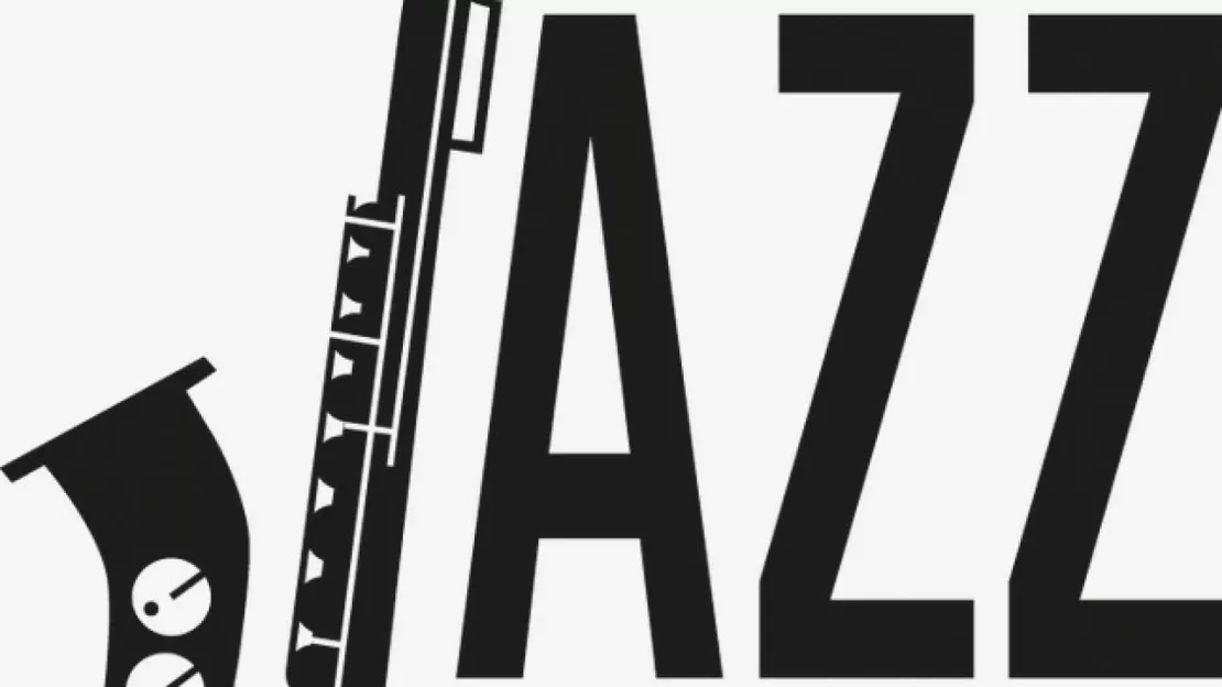 Beaumont : Nuit du Jazz