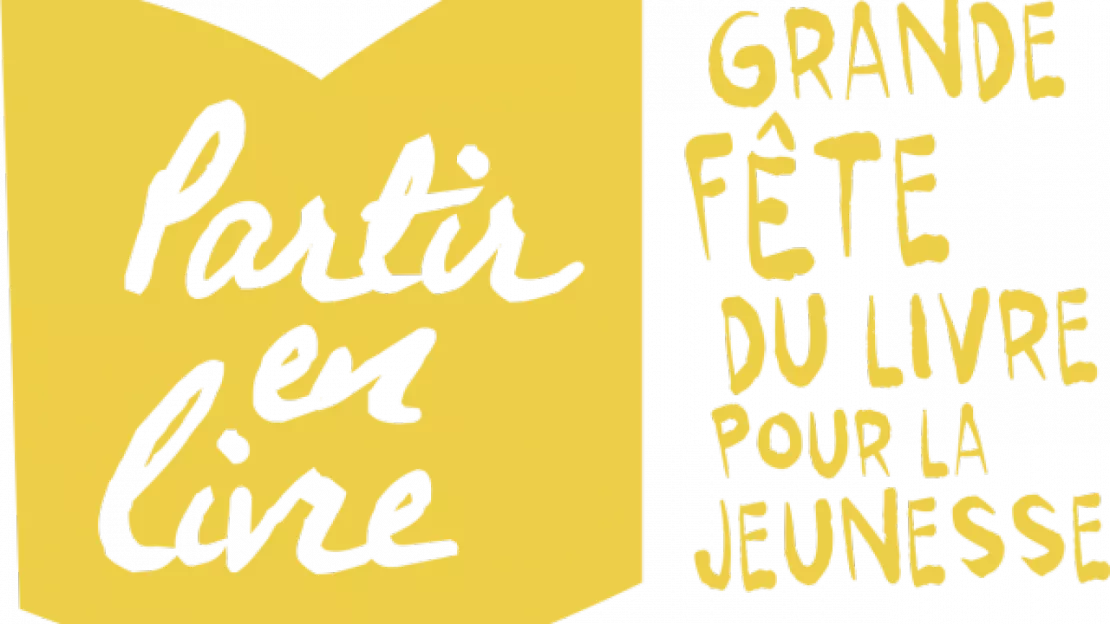 Auvergne Rhône Alpes : 4e Grande Fête du livre pour la jeunesse