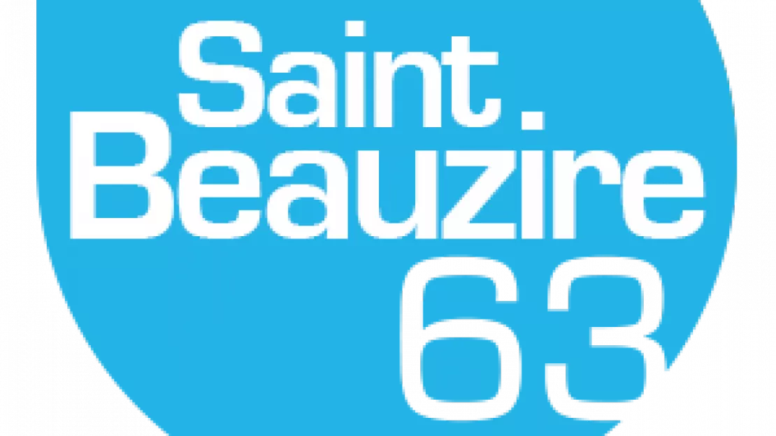 Saint-Beauzire : Soirée loto au profit de la ligue contre le cancer