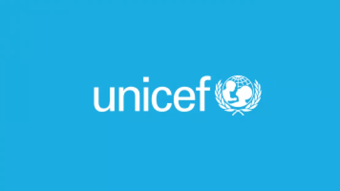 Issoire : Expo vente UNICEF
