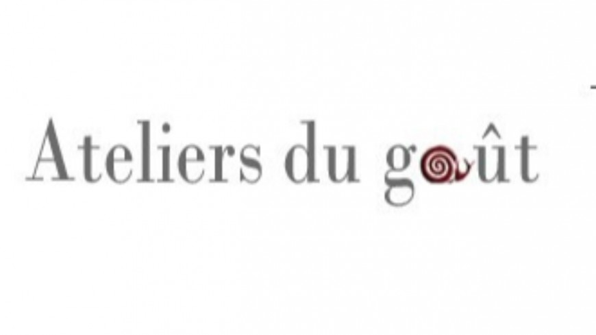 Ambert : Atelier du Goût avec le chef Coraline Chevaleyre Ambert : Atelier du Goût avec le chef Coraline Chevaleyre