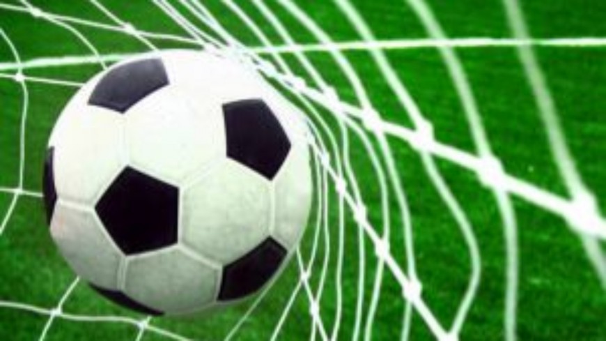 Pont du Château : Préliminaires PITCHOUN'S CUP 2019 Pont du Château : Préliminaires PITCHOUN'S CUP 2019