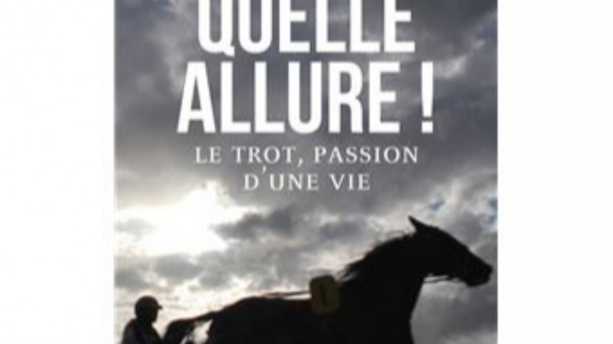 Clermont Ferrand : plongez dans le monde fantastiques des courses hippiques Clermont Ferrand : plongez dans le monde fantastiques des courses hippiques