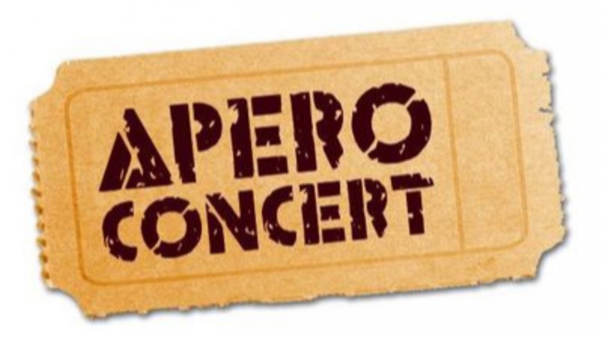 antoingt: Apero concert antoingt antoingt: Apero concert antoingt