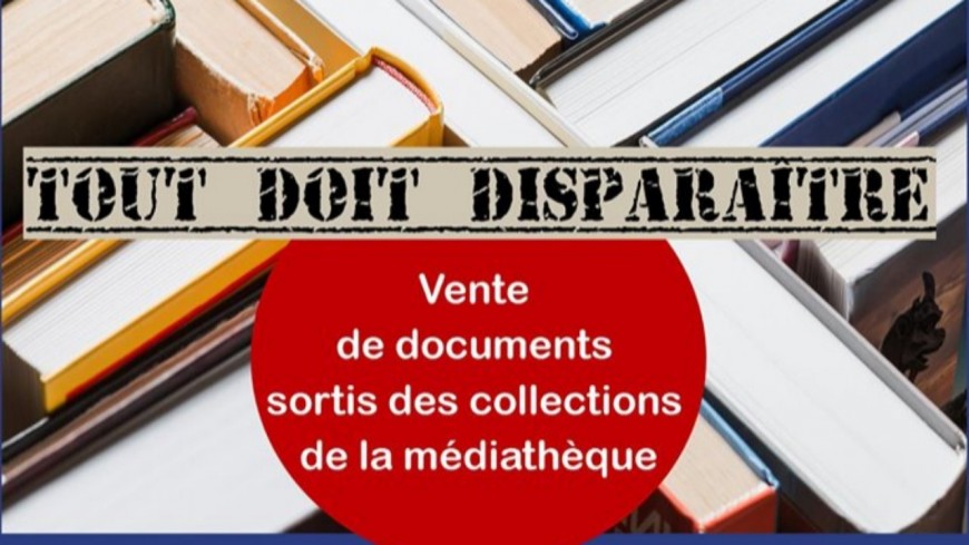 Issoire : Braderie Issoire : Braderie