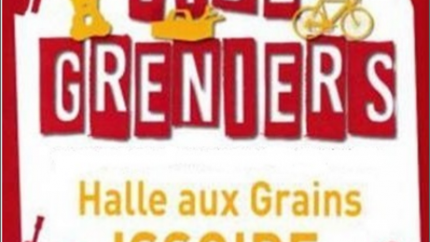 Redonde :Vide-grenier et exposition de vieilles voitures et mobylettes Redonde :Vide-grenier et exposition de vieilles voitures et mobylettes