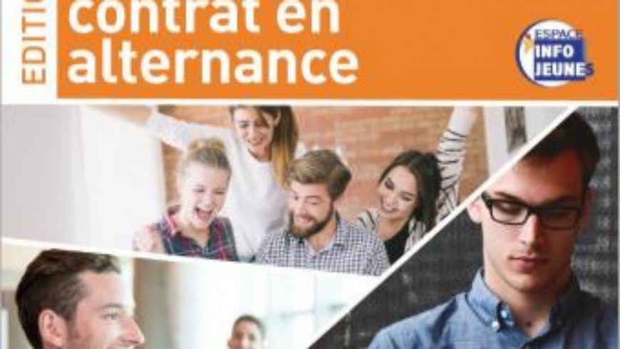 Clermont-Ferrand : Alternance-Dating Clermont-Ferrand : Alternance-Dating