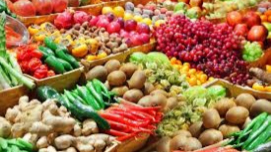 Ambert : Marché des producteurs à Ambert Ambert : Marché des producteurs à Ambert