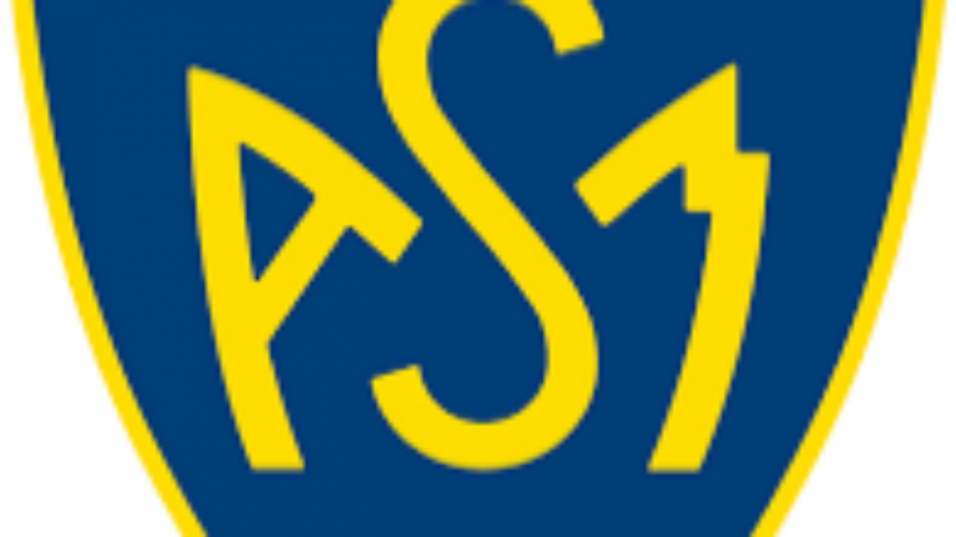 Agnon :Retransmission du match ASM / TOULOUSE Agnon :Retransmission du match ASM / TOULOUSE