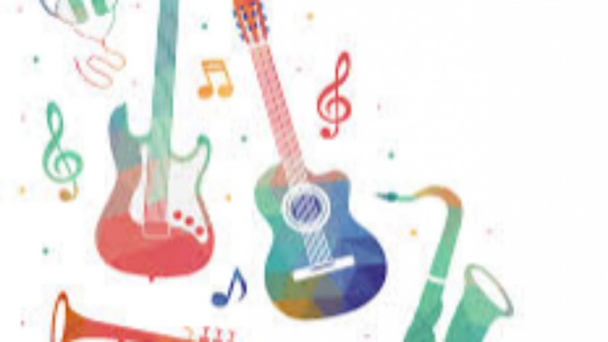 Ennezat-Fête de la musique édition 2019 le 22 juin Ennezat-Fête de la musique édition 2019 le 22 juin