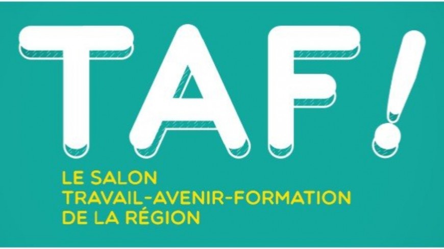 Issoire : Forum Travail Avenir Formation Issoire : Forum Travail Avenir Formation