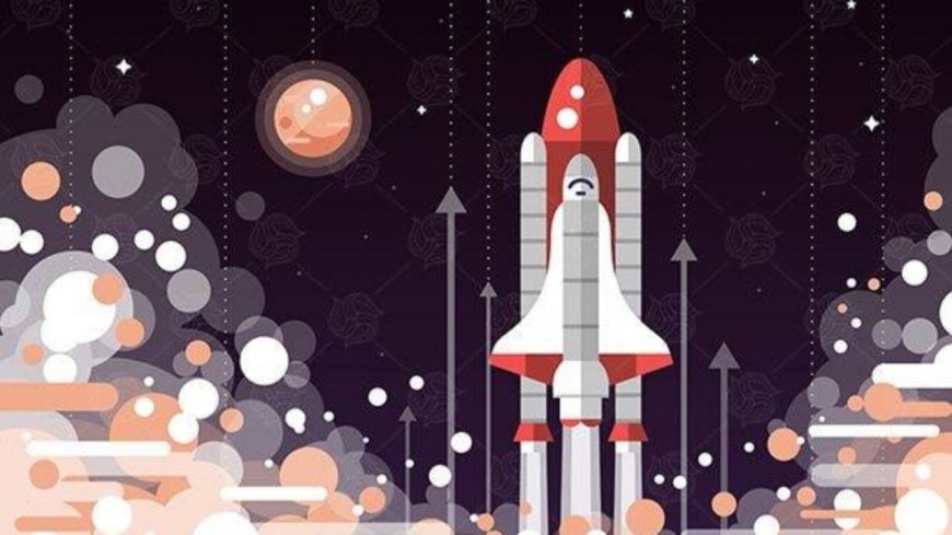 Speedbooking - L'espace Speedbooking - L'espace