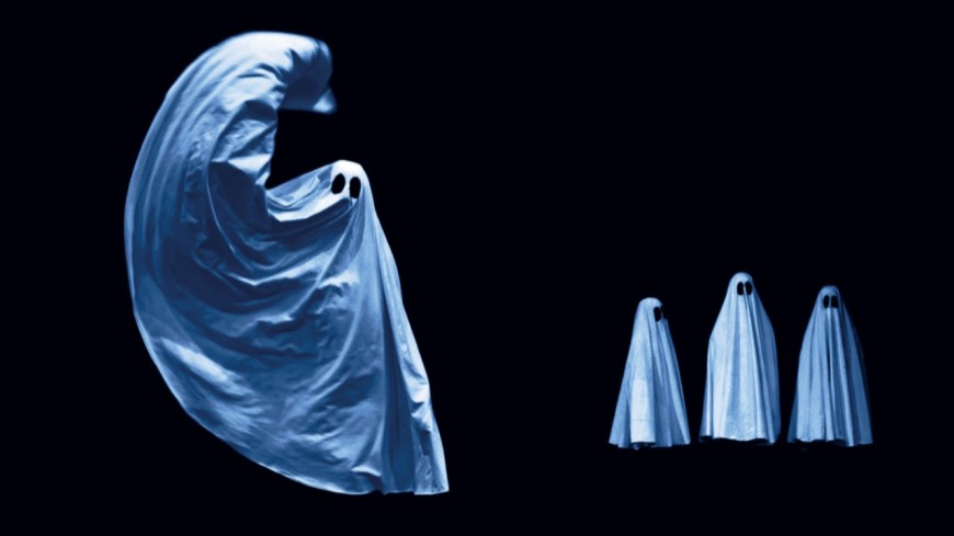 Cournon - Pillowgraphies Cournon - Pillowgraphies