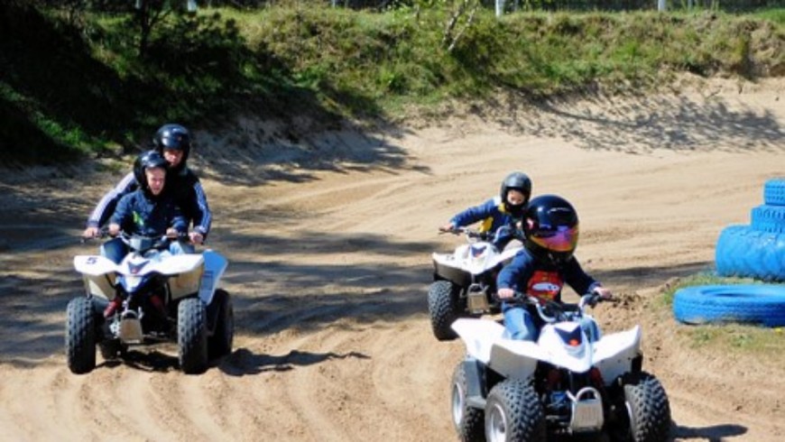 Enduro kid Auvergne Rhône Alpes Enduro kid Auvergne Rhône Alpes