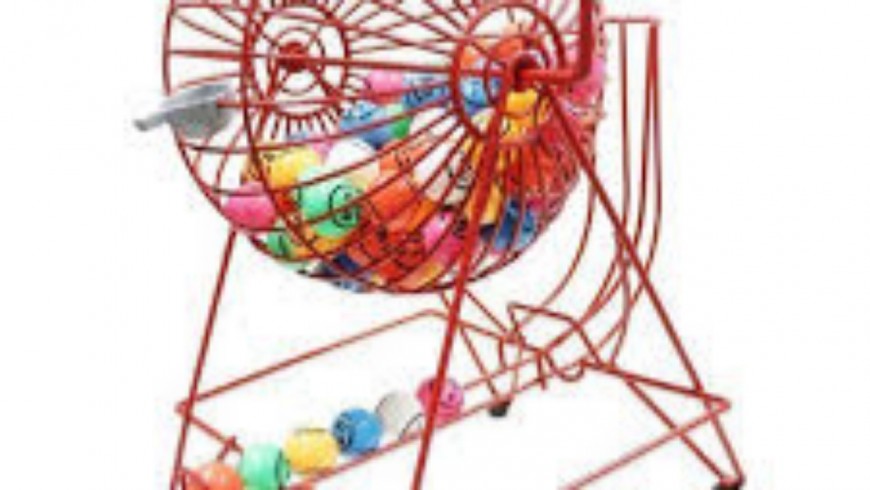 LOTO d'AUTOMNE - GRANDRIF LOTO d'AUTOMNE - GRANDRIF