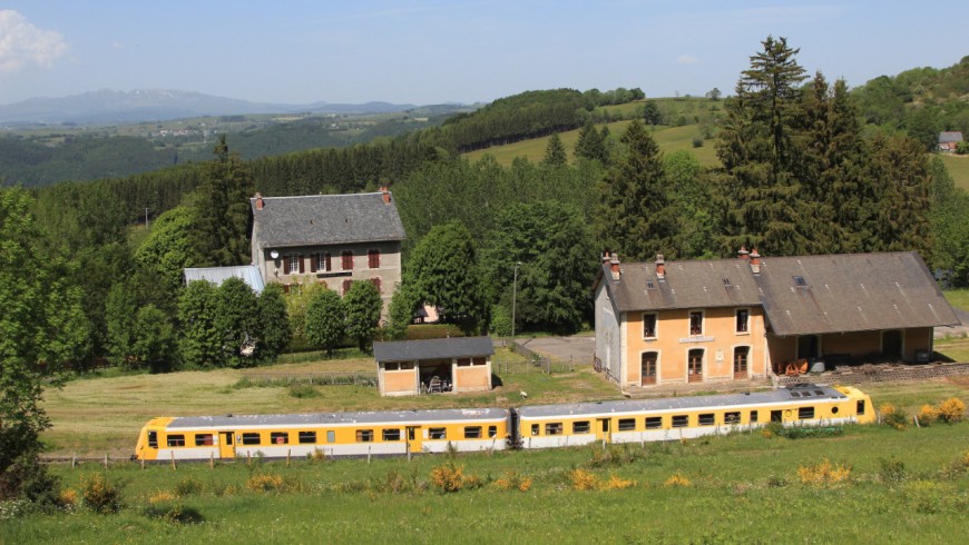 Journées Européennes du Patrimoine en Pays Gentiane Journées Européennes du Patrimoine en Pays Gentiane