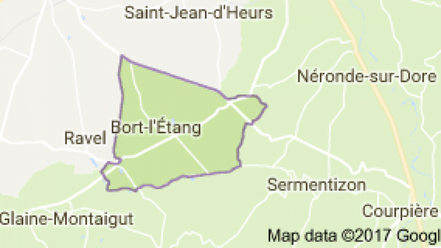 Bort l'Etang : Bourse aux jouets et vêtements Bort l'Etang : Bourse aux jouets et vêtements