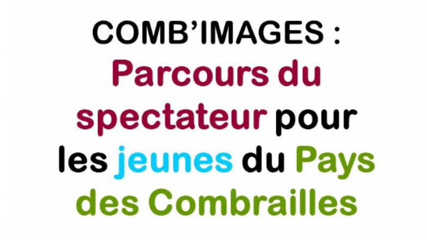 Puy-de-Dôme : Comb'images Puy-de-Dôme : Comb'images