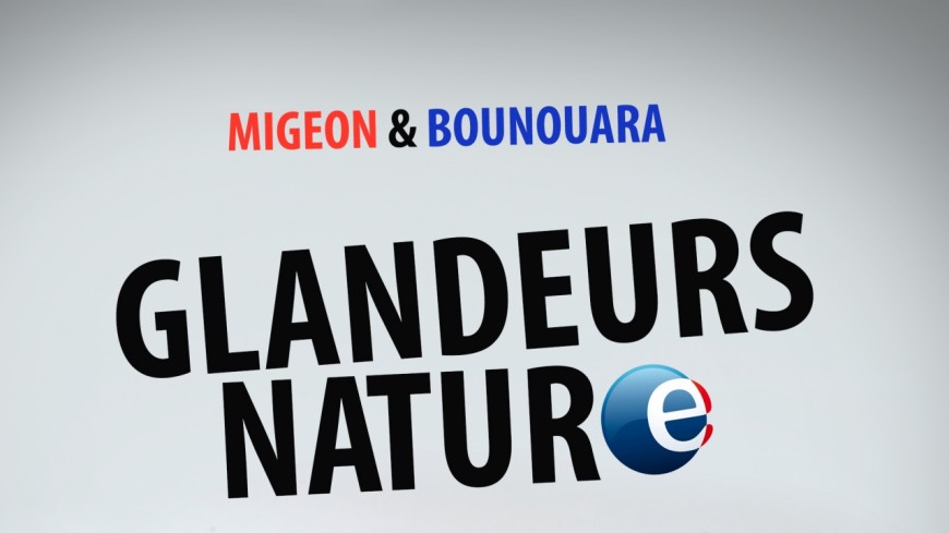 Vichy : Duo humour Vichy : Duo humour