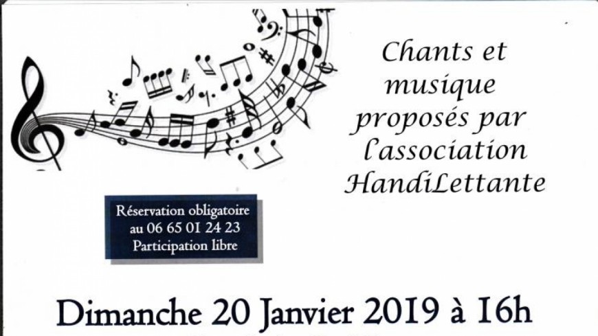 Clermont-Ferrand : Concert Clermont-Ferrand : Concert