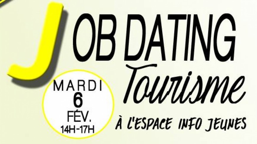 dating lichamelijke handicap
