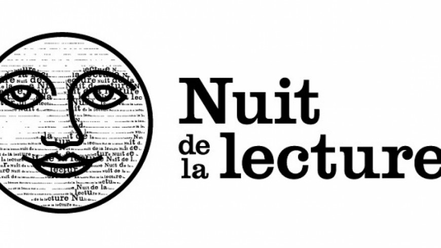 Églisolles : Nuit de la lecture Églisolles : Nuit de la lecture